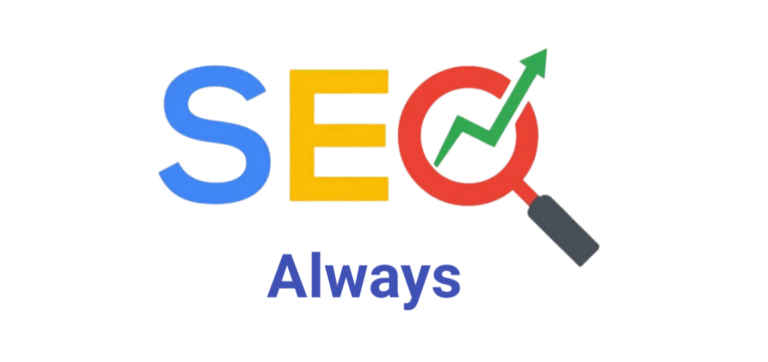 Best SEO Company | Top SEO Agency