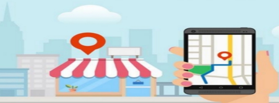 Local SEO
