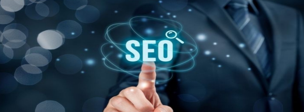 SEO Services by SEO Always